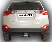 farcops-lider-foto-T116-F4