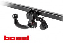 farkop-bosal-4755-ak41.1024x76861