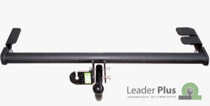 farkop-geely-mk-cross-11