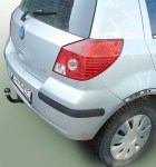 farkop-geely-mk-cross-29