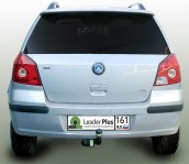 farkop-geely-mk-cross-39