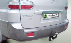 farkop-hyundai-starex9