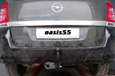 farkop-na-opel-zafira-b-99204