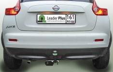 farkop-nissan-juke-16