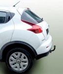 farkop-nissan-juke-27