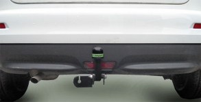 farkop-nissan-juke-38