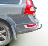 farkop-volvo-cx70-33