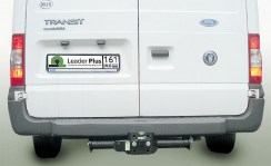 ford-tranzit-farkop-39