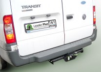 ford-tranzit-farkop-458