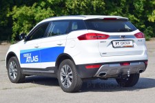 geely-atlas-38