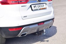 geely-atlas-41
