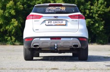 geely-atlas-55