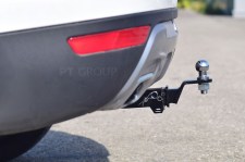 geely-atlas-62