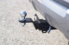 geely-atlas-65