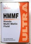 honda_hmmf