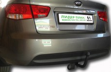 kia-cerato-20097