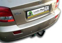 kia-rio-photo-farkop5