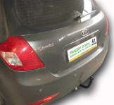 kia_ceed_hb.jpg7