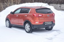 kia_sportage329