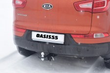 kia_sportage335