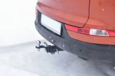 kia_sportage348