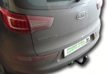 kia_sportage_20107