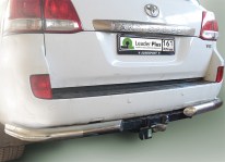 land-cruiser200-foto21