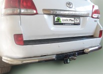 land-cruiser200-foto9