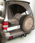 mitsubishi-pagero-PININ2