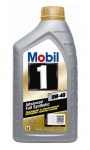 mobil_1_FS_0w40