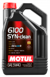 motul_6100_syn_clean_4l