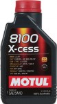 motul_8100_x_cess_5w40_1l