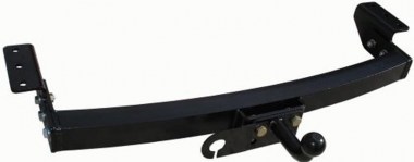 pagero-sport_rgbS8