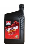 petro_canada_supreme_10w40