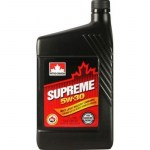 petro_canada_supreme_5w30