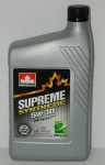 petro_canada_supreme_syntetic_5w30