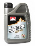 petro_canada_syntetic_5w40