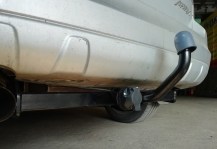 pontiac_vibe_toyota_voltz_oasis551