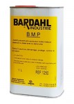 prisadka-v-motornoe-maslo-bardahl-bmp-1-l6