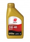 sn-cf-5w-40-fs-1l-(front)