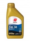 sn-gf-5-5w-30-fs-1l-(front)