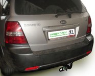 sorento-ed2