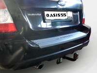 subaru_forester_oasis551