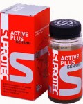 suprotec_aktive_plus