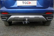tcu00377