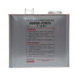 toyota_088860180635