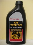 toyota_ATF_T-IV