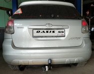 toyota_matrix_oasis556