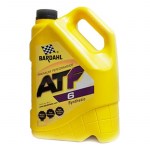transmissionnoe-maslo-bardahl-atf-6-5-l
