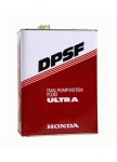 transmissionnoe-maslo-honda-dpsf-ultra-4wd-rear-4l
